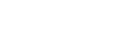 Contábeis.com.br